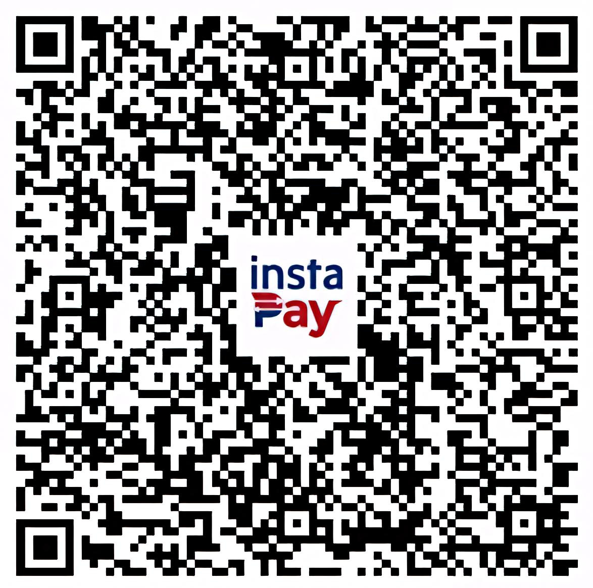 Maya QR Code